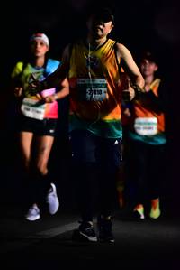 BIB: 046, 2112, 21810
                            <button type="button" onclick="openModal(10108692)" class="btn btn-primary btn-sm float-right btn-popup" data-toggle="modal" data-target=".modal-high-quality">
                        <i class="fas fa-shopping-cart"></i> Add to Cart
                    </button>
                                            <button type="button" onclick="isThisMe(10108692, true)" class="btn btn-success btn-sm float-right btn-popup btn-isme hidden" data-toggle="tooltip" data-placement="bottom" title="นี่คือรูปของคุณใช่ไหม คลิกที่นี่เพื่อเอาเข้าอัลบั้ม">
                        <i class="fas fa-plus"></i> Add to album
                    </button>
                    <button type="button" onclick="isThisMe(10108692, false)" class="btn btn-warning btn-sm float-right btn-popup btn-isnotme hidden">
                        <i class="fas fa-ban"></i> Remove from album
                    </button>